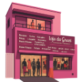 My Website